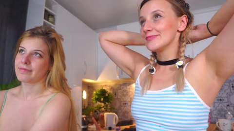 juicyandthepussyblvd  14-08-2022